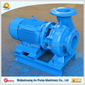 close coupled monoblock pump 1hp water pump specifications